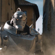Illustration for article titled The Live-Action iFullmetal Alchemist/i Movie Is Actually Good